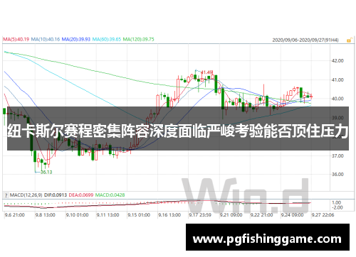 纽卡斯尔赛程密集阵容深度面临严峻考验能否顶住压力